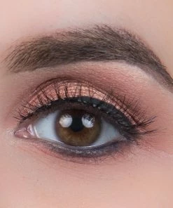 Ardell Twin Pack Lashes - 120 New Arrivals