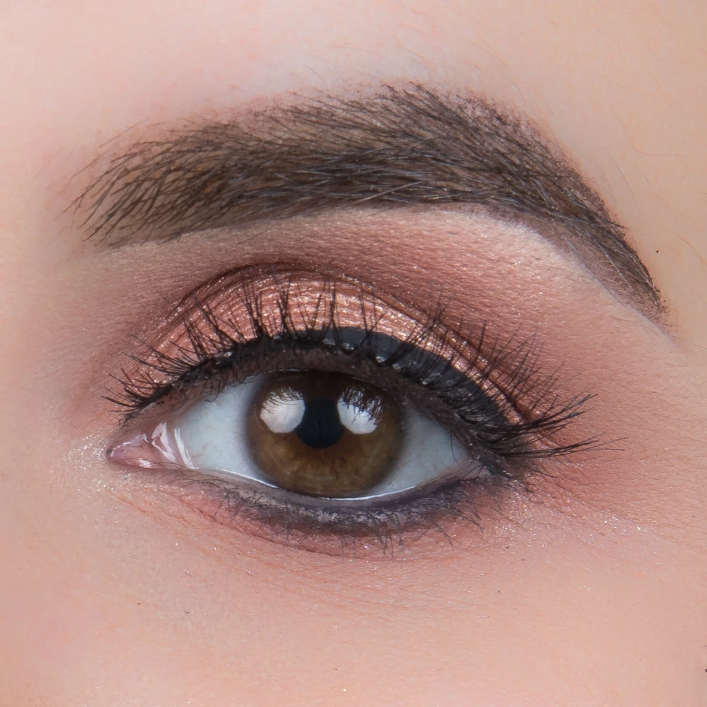 Ardell Wispies Lashes 120 (with DUO Glue) New Arrivals 4 Ardell Wispies Lashes 120 (with DUO Glue) New Arrivals