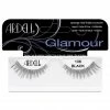 Ardell Fashion Lashes Black 136 New Arrivals 1 Ardell Fashion Lashes Black 136 New Arrivals