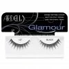 Ardell Fashion Lashes Black 137 New Arrivals