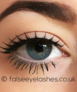 Ardell Fashion Lashes Black 137 New Arrivals 8 Ardell Fashion Lashes Black 137 New Arrivals