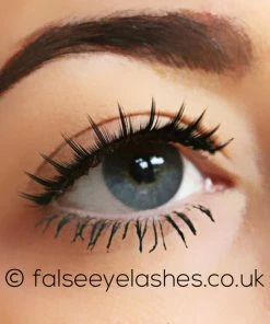 Ardell Fashion Lashes Black 137 New Arrivals 9 Ardell Fashion Lashes Black 137 New Arrivals