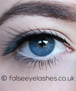Ardell Fashion Lashes Black 139 New Arrivals