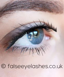 Ardell Fashion Lashes Black 139 New Arrivals 7 Ardell Fashion Lashes Black 139 New Arrivals