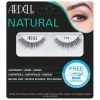 Ardell Lashes - 174 Black (with DUO Glue) New Arrivals