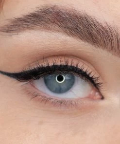 Ardell Lashes - 174 Black (with DUO Glue) New Arrivals