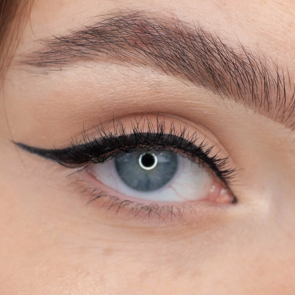 Ardell Lashes - 174 Black (with DUO Glue) New Arrivals 4 Ardell Lashes - 174 Black (with DUO Glue) New Arrivals