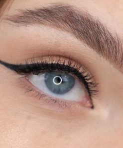 Ardell Lashes - 174 Black (with DUO Glue) New Arrivals 7 Ardell Lashes - 174 Black (with DUO Glue) New Arrivals