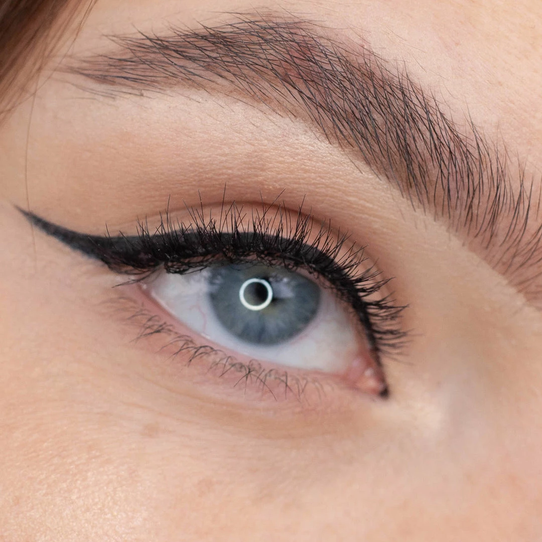 Ardell Lashes - 174 Black (with DUO Glue) New Arrivals 5 Ardell Lashes - 174 Black (with DUO Glue) New Arrivals