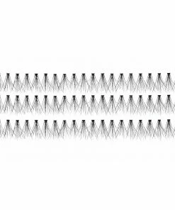 Ardell Lashes 3D Faux Mink Individuals - Long Black