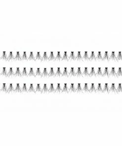 New Arrivals Ardell Lashes 3D Faux Mink Individuals - Medium Black