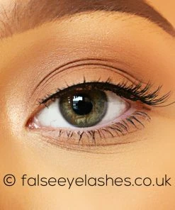 New Arrivals Ardell Pro Corset Lashes 505