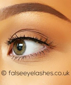 New Arrivals Ardell Pro Corset Lashes 505