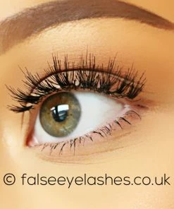 Ardell Wispies Cluster Lashes Black 600 New Arrivals