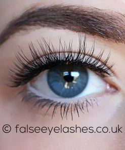 Ardell Faux Mink Lashes Black 812 New Arrivals