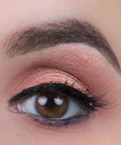 Ardell Accent Lashes 318 Black