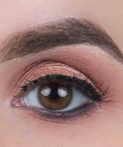 Ardell Baby Demi Wispies Lashes Black (with DUO Glue) New Arrivals