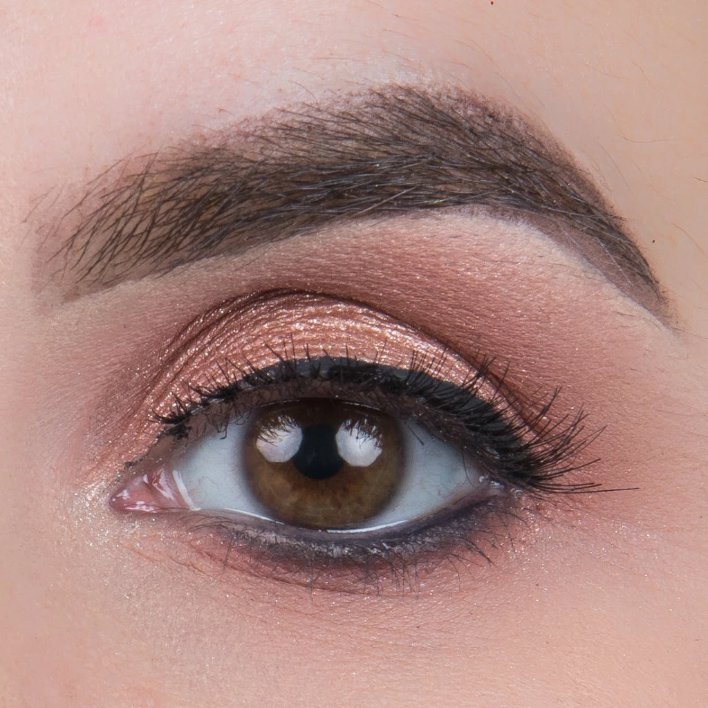 Ardell Baby Demi Wispies Lashes Black (with DUO Glue) New Arrivals 4 Ardell Baby Demi Wispies Lashes Black (with DUO Glue) New Arrivals