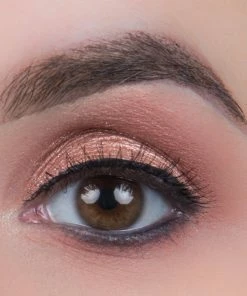 Ardell Baby Wispies Lashes Black (with DUO Glue) New Arrivals