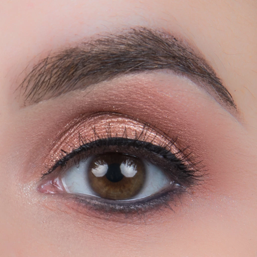 Ardell Baby Wispies Lashes Black (with DUO Glue) New Arrivals 4 Ardell Baby Wispies Lashes Black (with DUO Glue) New Arrivals