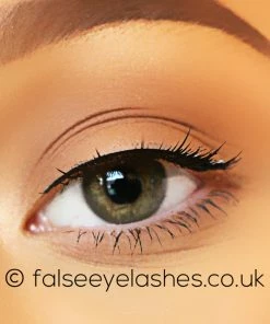 Ardell Runway Lashes - Beautiful New Arrivals