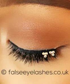 Ardell Runway Lashes - Beautiful New Arrivals 7 Ardell Runway Lashes - Beautiful New Arrivals