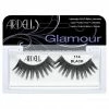 Ardell Lashes Black 114 New Arrivals 1 Ardell Lashes Black 114 New Arrivals