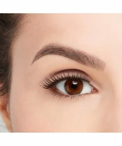 Ardell Lashes Black 174