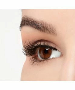 Ardell Lashes Black 174 10 Ardell Lashes Black 174