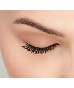 Ardell Lashes Black 174 11 Ardell Lashes Black 174