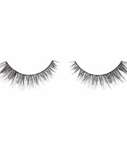 Ardell Lashes Black 174 12 Ardell Lashes Black 174