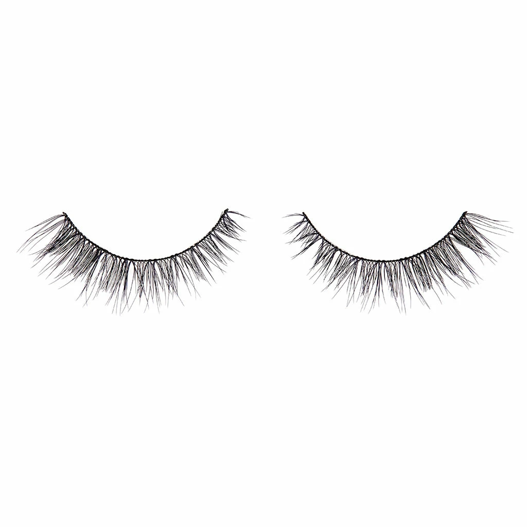 Ardell Lashes Black 174 7 Ardell Lashes Black 174