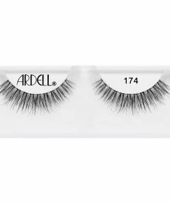 Ardell Lashes Black 174 13 Ardell Lashes Black 174