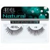 New Arrivals Ardell Lashes Black 176 2 New Arrivals Ardell Lashes Black 176