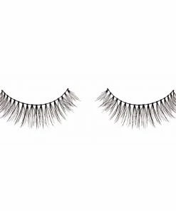 New Arrivals Ardell Lashes Black 176 8 New Arrivals Ardell Lashes Black 176