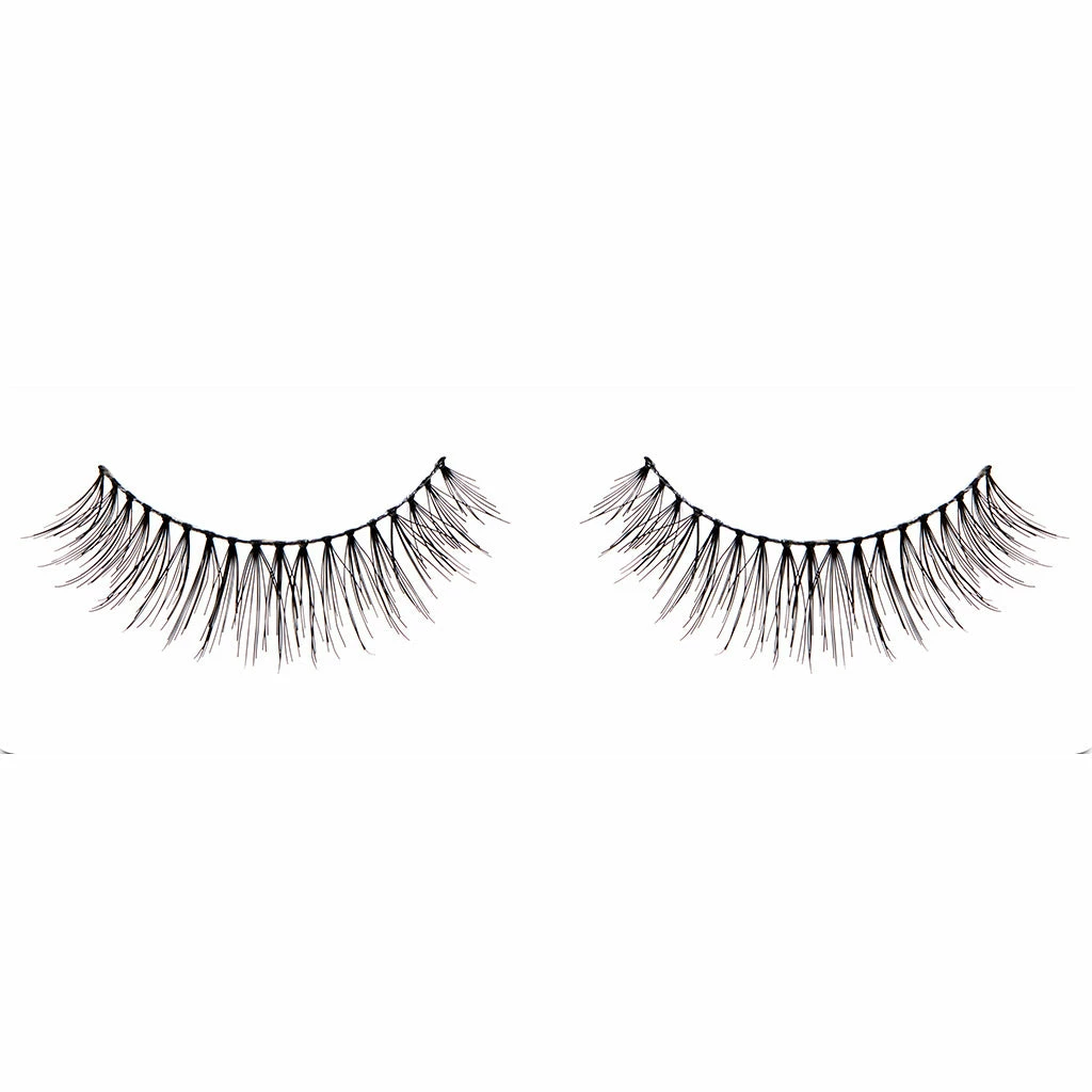 New Arrivals Ardell Lashes Black 176 5 New Arrivals Ardell Lashes Black 176