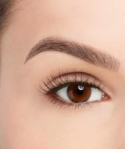 New Arrivals Ardell Lashes Black 176 9 New Arrivals Ardell Lashes Black 176