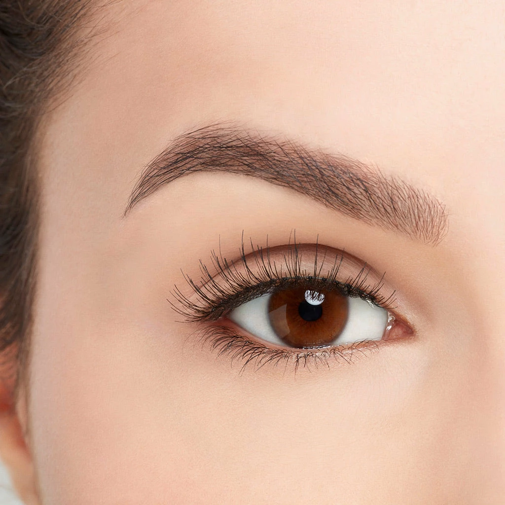 New Arrivals Ardell Lashes Black 176 6 New Arrivals Ardell Lashes Black 176