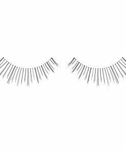Ardell Lashes Black - Sweeties New Arrivals