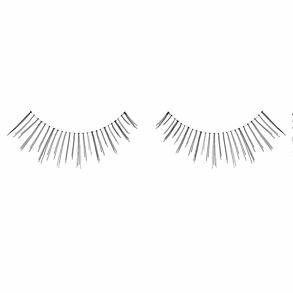 Ardell Lashes Black - Sweeties New Arrivals 4 Ardell Lashes Black - Sweeties New Arrivals