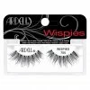 New Arrivals Ardell Lashes Black - Wispies 700 2 New Arrivals Ardell Lashes Black - Wispies 700