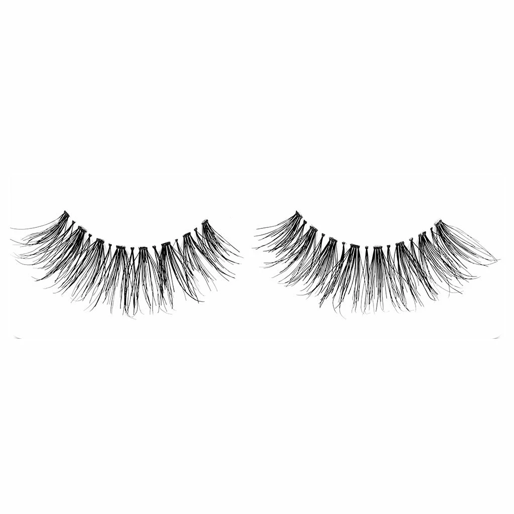 New Arrivals Ardell Lashes Black - Wispies 700 4 New Arrivals Ardell Lashes Black - Wispies 700