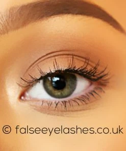 Ardell Chocolate Lashes 888 New Arrivals