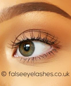 Ardell Chocolate Lashes 888 New Arrivals