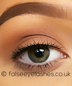 New Arrivals Ardell Pro Corset Lashes 504