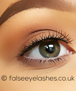 New Arrivals Ardell Pro Corset Lashes 504