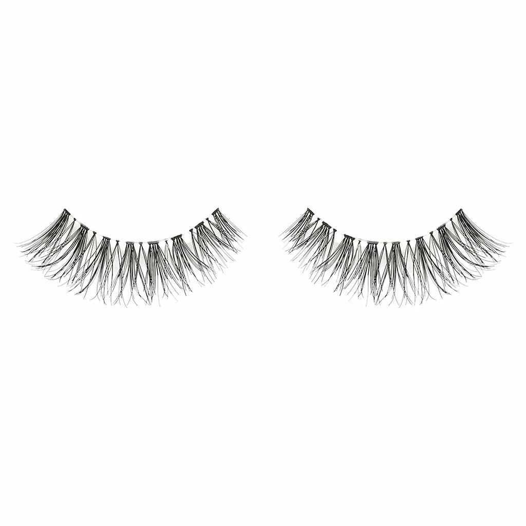 Ardell Invisiband Lashes Black - Demi Wispies New Arrivals 10 Ardell Invisiband Lashes Black - Demi Wispies New Arrivals