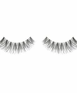 Ardell Lashes Demi Wispies Multipack (6 Pairs) 13 Ardell Lashes Demi Wispies Multipack (6 Pairs)