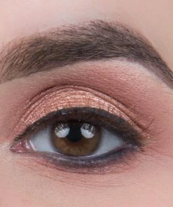 Ardell Invisiband Lashes Brown - Demi Wispies