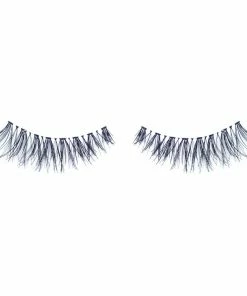 Ardell Demi Wispies Multipack (4 Pairs) New Arrivals 20 Ardell Demi Wispies Multipack (4 Pairs) New Arrivals